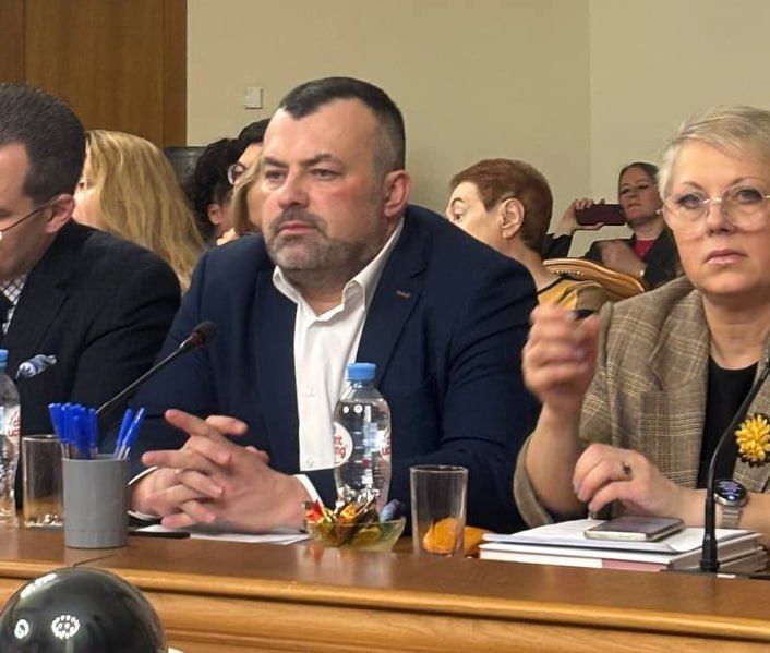 ������� ������� ����������� � ��� ��