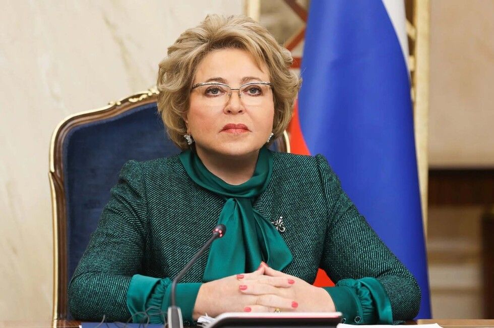 ������ ���������� �� ������� �������� � 2025 ����, ������� ���������