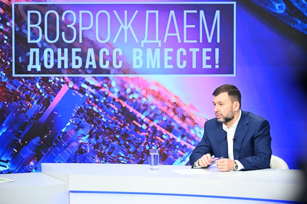 ����� �������: � ��� ������� ������ ���������� ������ �������� � ����������� �������