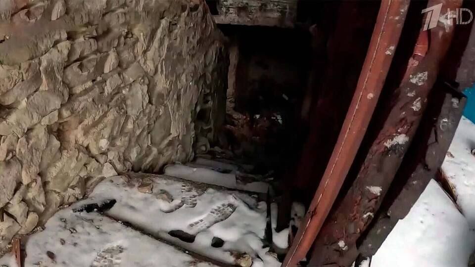 ������ ������ ��� ��������� ������� ���������� � ������� �� ���������� ��������