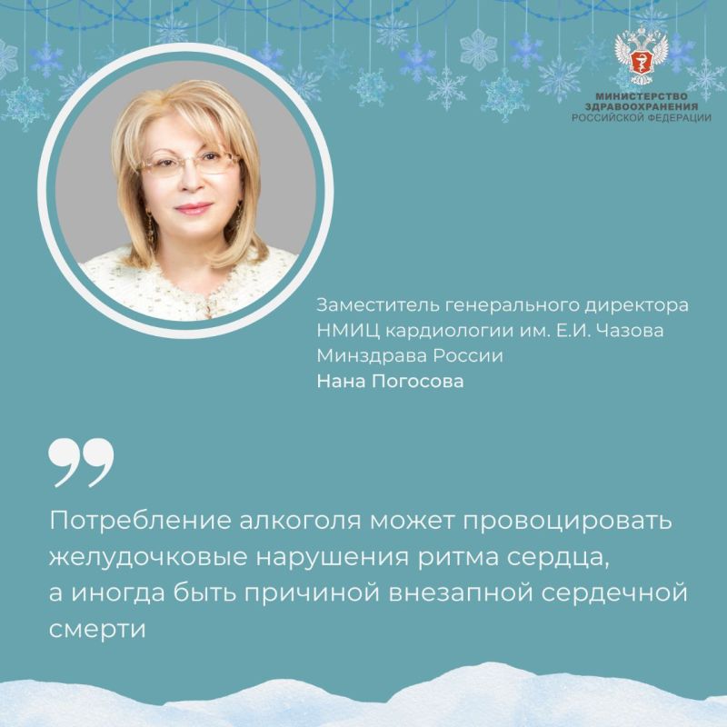 ������� ������������ ������ � �� ������: ����� ����������� ����� �������������� ��������