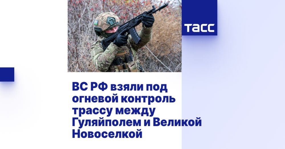 �� �� ����� ��� ������� �������� ������ ����� ���������� � ������� ����������