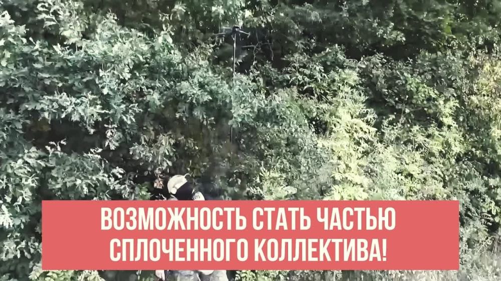 ������� �������: #�������������������. ����������� �� ����� �����������������.�� � �� �������� 117