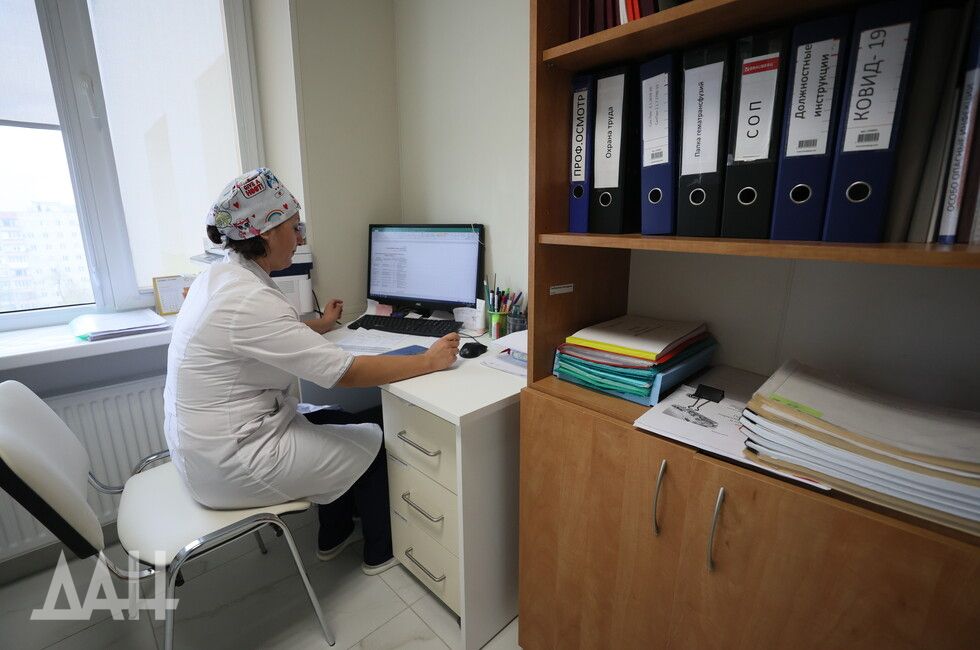 ����� 1,5 ��� ������� ��� ��������������� ���������� ����������������