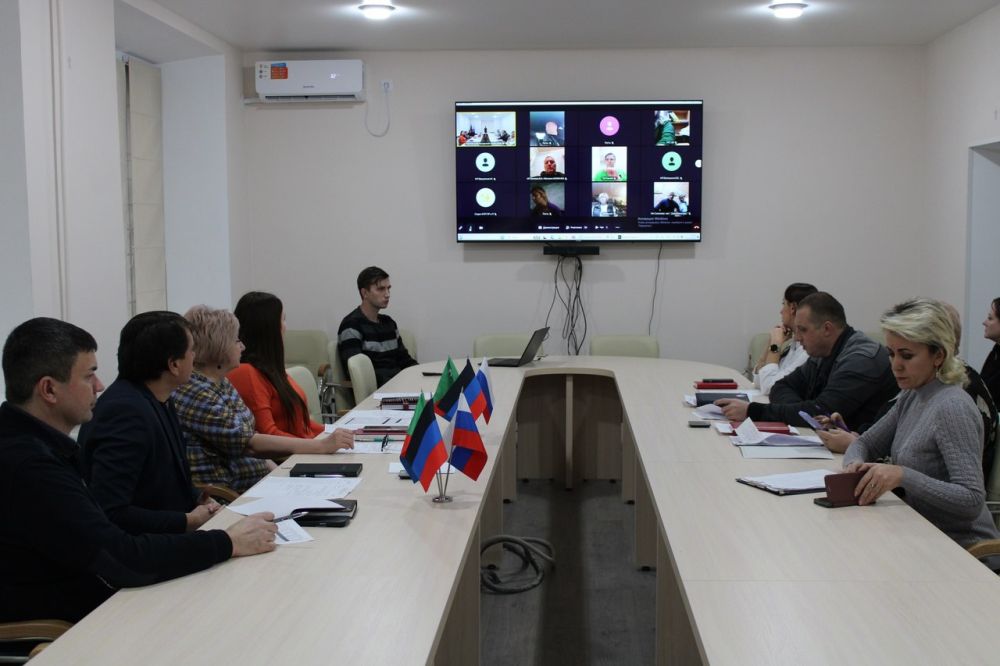 ����� �����: ���������� ��������� � ���������� �������������� �������������� ����������� ��������� ����� �������� �������� �������� ����������