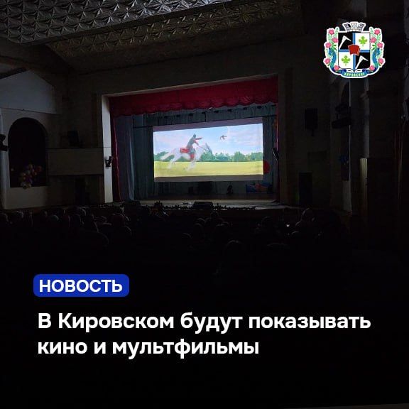 � ��������� ����� ���������� ���� � �����������