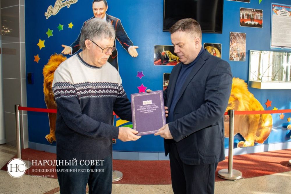 �������� ����� ��� � �������� ���� ������� ������������ �������� ��� ����� ��������������