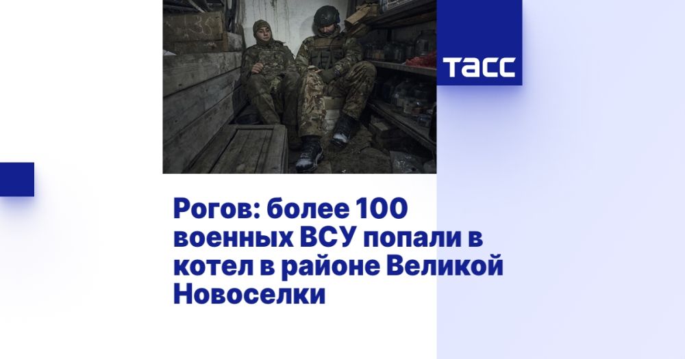 �����: ����� 100 ������� ��� ������ � ����� � ������ ������� ���������