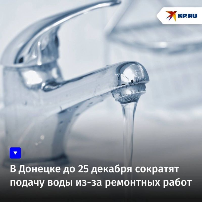 � ������� ���������� ������ �� ������������� ���������