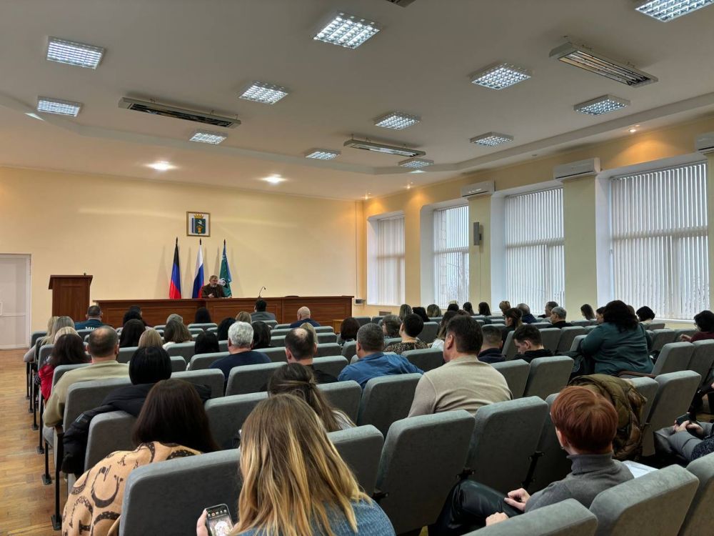 ����� �������������� ����������� ���������� ������������� ����� ����� ����� ������ �������� ����������� ��������� � ������������ ����������� ������������� ������������� ����������� ��, ��������������� �������������...