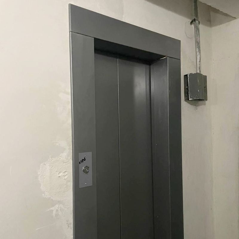 � ��������� �������� 4 ����� �����