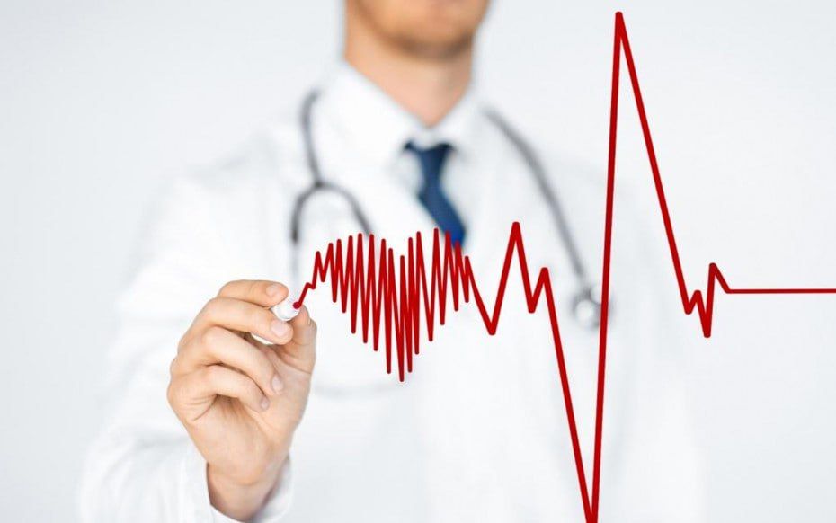 ������ ����������: ����� 1,5 �������� ������� ��� ��������� � 2024 ���� ���� �������� � ������ ���������� ���������������