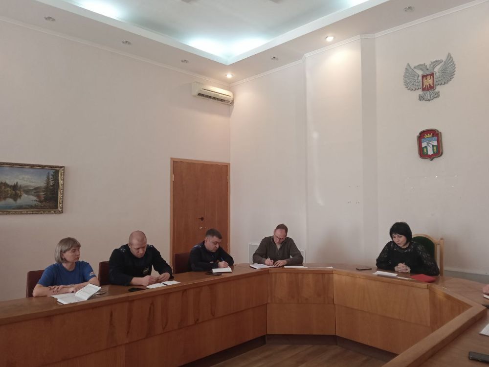 ������� ����������: 24 ������� � ������������� ������ ���������� ��������� �������� �� �������������� � ���������� ������������ �������� � ����������� �������� ������������