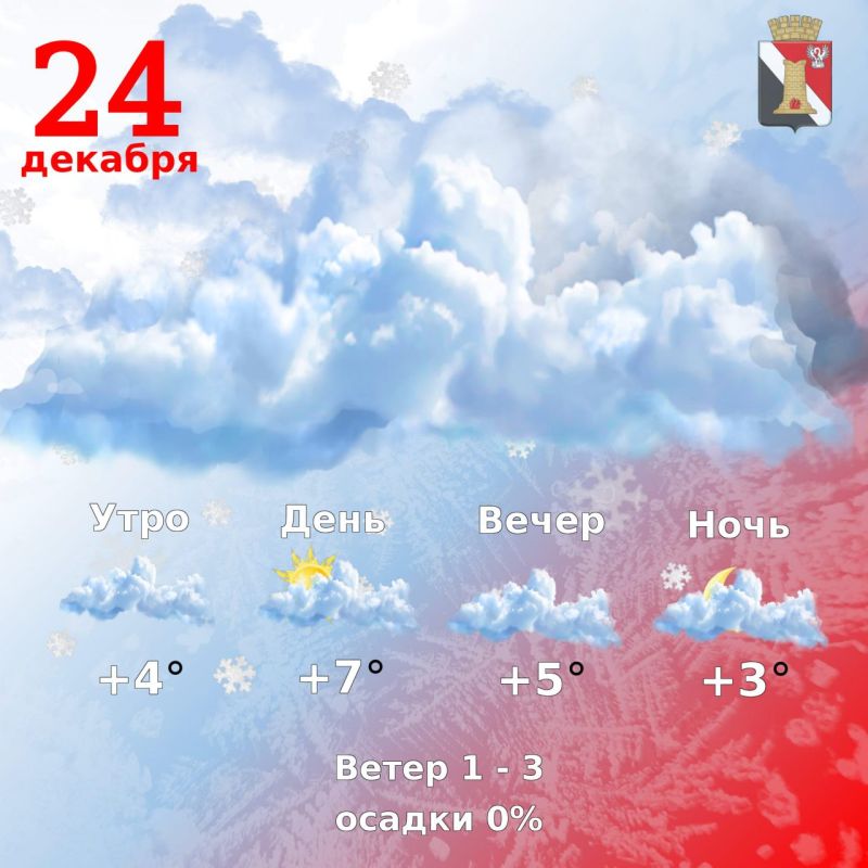 ������ 24 ������� � ��������� ������ ��������!