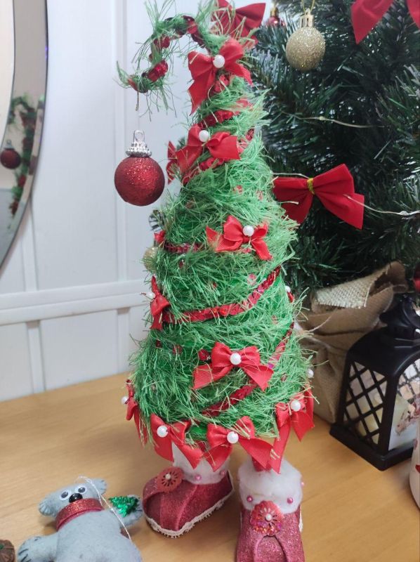 ��������� �������: � ����������� ������� ����� �������� ������� ���������� � ������ ���� ���� ������