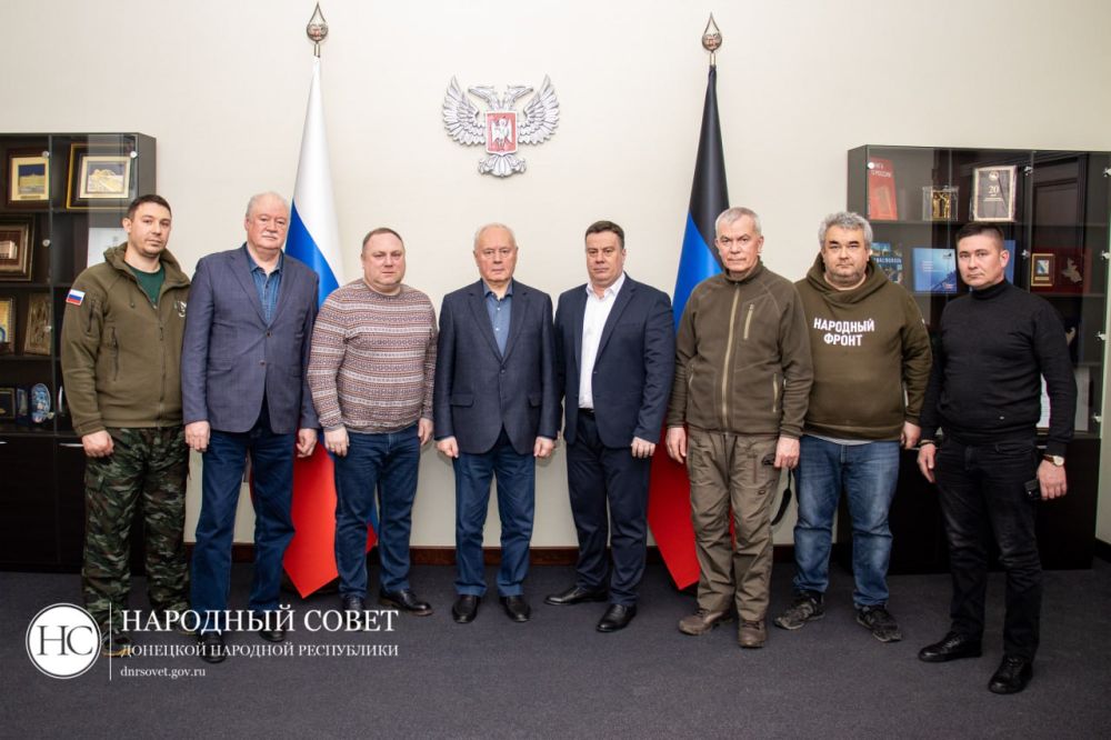 ���������� ������� ������� ������� �������������� � ����������� ���������� ������������