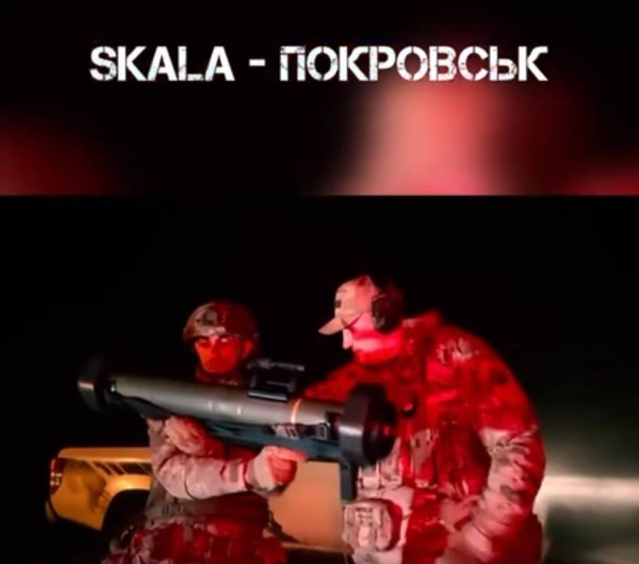 ������ ��������: �� ������� ������ ��� ������ �����! ��� ��� ��������/������������� ��������