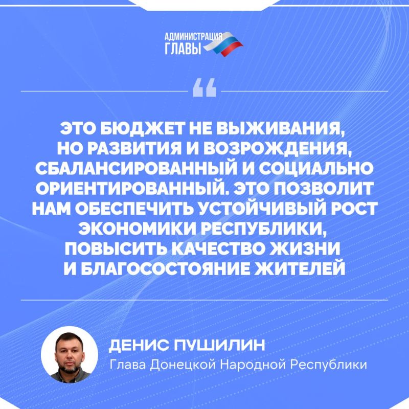 ������� � ����� ������� ��� ������� ���������� ������ �������� � �����������
