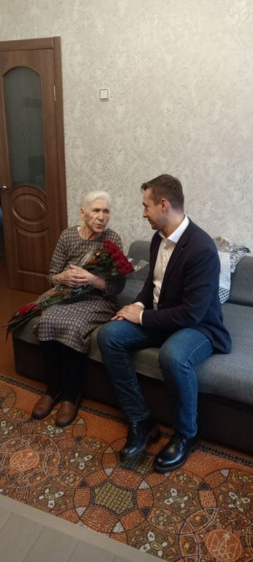 �������� ������: ������������ � ������������ ��������� � ������ ���������� ��������.