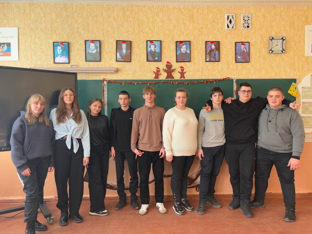 ������� ����������: #��������������: ������������� ������� ���������� �����!