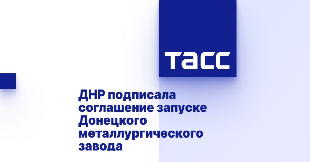 ��� ��������� ���������� ������� ��������� ����������������� ������