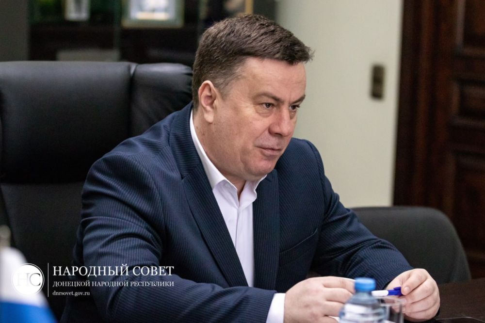 ������������ ��������� ������ ��� ���������� ������� ������ ������� ������� � ���������� ��������� ���������������� �������� � �������� ���������� ������������