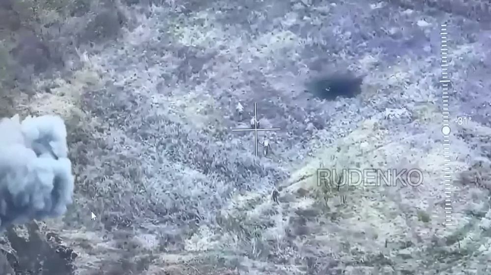 ������ �������: �������������� ����������� ����� ������, ����������� ������� � ������������ ����������� ������ �������� �������� �������� ����������, ���������� � ���� ������