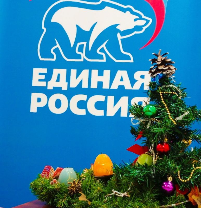 ������� ���������: � ������ ����������� ���������������� ������ ������������� ���������� ������ ������ ���������� ����������� �������������� �������� � ������� ������� ��������� ����������� ������
