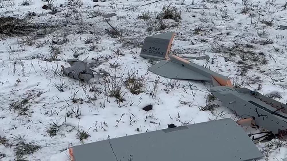 Классификация дронов бпла. Беспилотные авиационные системы. Москва инфографика. Система управления воздушным движением. Выставка беспилотников.