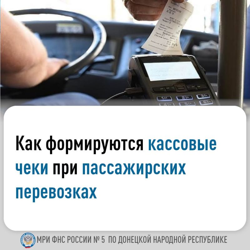 � 2025 ���� �� ���������� �������� �������� ���������� ��� ��������� ��������������, � ��� ����� ��� ���, ����������� ������ �� ��������� ����������, � ��� ����� � � ������������ ����������, ���������� ����������-��������...