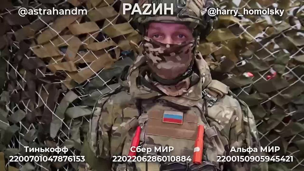 ����� ����������: ������, ������ � �������� ���������� � ���������� ������� �� ���������� ���� ��� ������������� ��������, ������� �������� �� �������� �����������