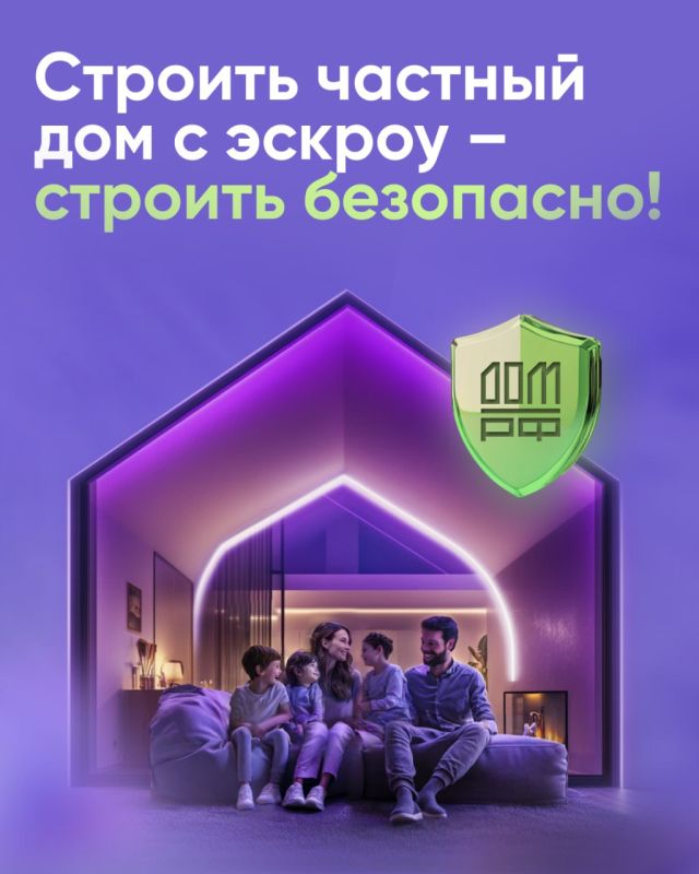 ���������� ������������� � ������ �������� ������