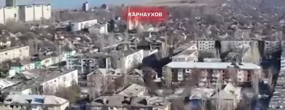 ������ ���������: ��������. ��������� 114 ����� �������� ����� ������