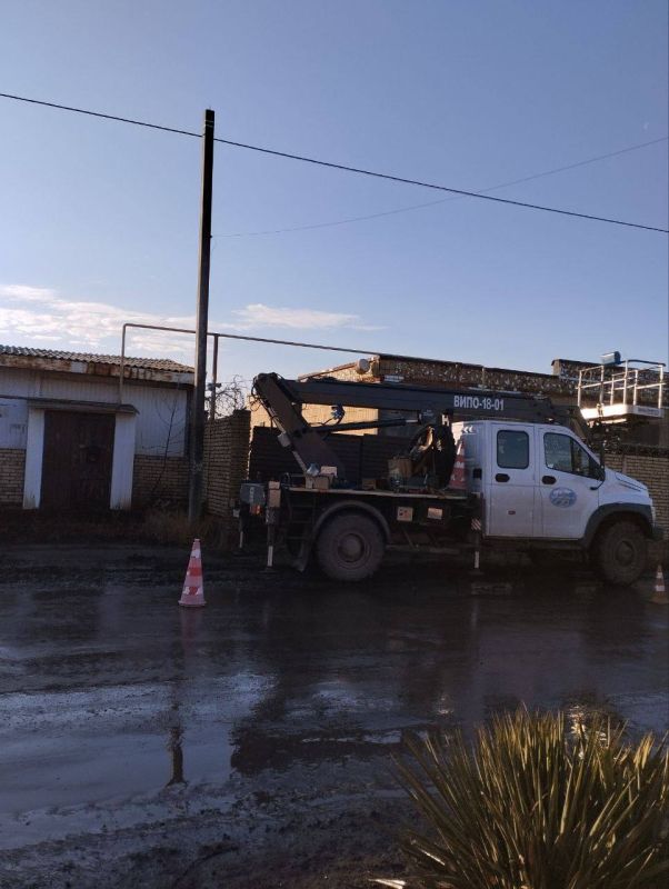 ����� �����: � ��� ����, �� ��������� ����� ��� ������ �������� � � ����� �������������� ����������� ������-������� �������, ���������� ������� ��������� ����� ��������, ������� ����� ������� ����� �����, � ����� ������...