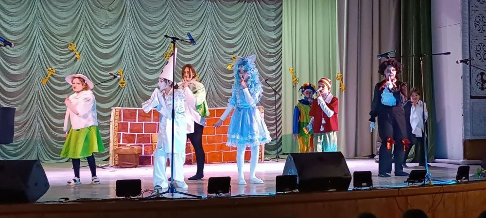 ��������� �������: � ����������� �������� ������ ���������� ��� ����� ������ ������������ ����������� � ������ ����