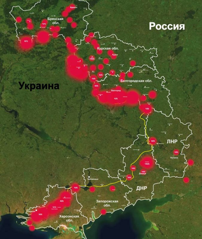 ������ ��������: �� �������� ������ ���� �������� ������� �������� ��������������