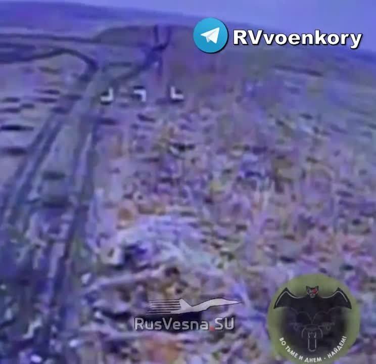 ����� � ����� ���: ������� ������� ���������� ���, �������� ������ ������