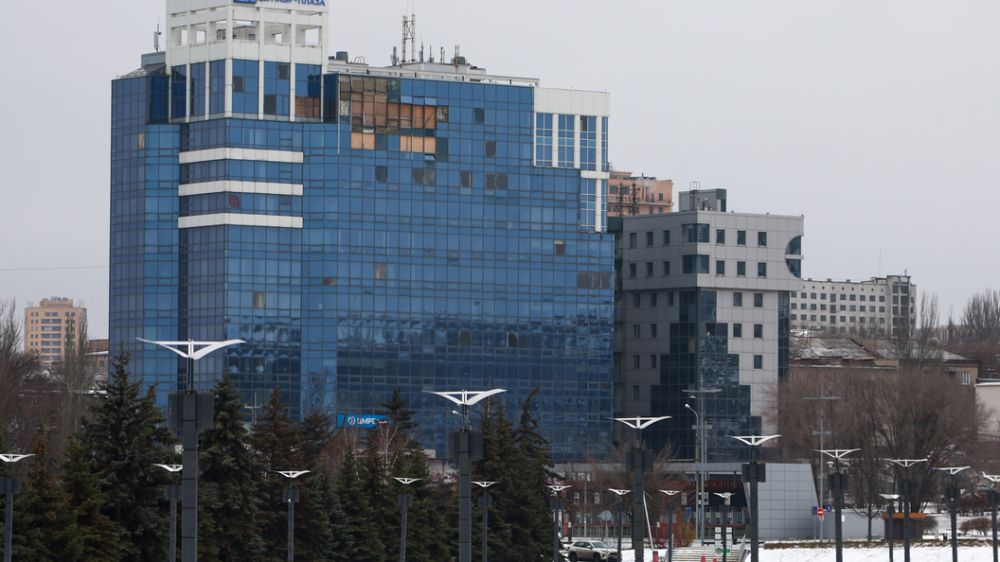 Донецк ждал этого более двух лет: Стала известна новость, "в которую трудно поверить"