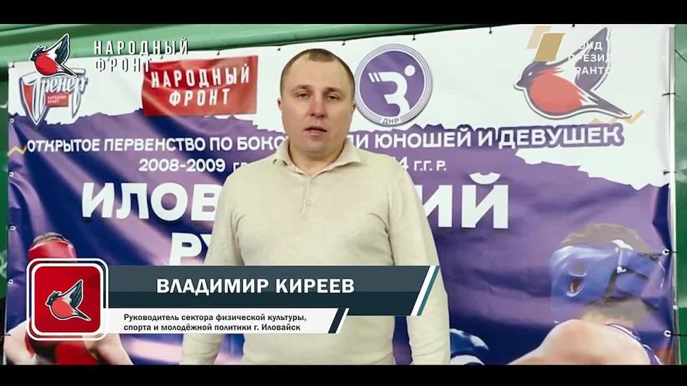 �������� ��������� ������ ��������� � �������� ������� � �������������� ������ �������� ������� ���������� ������������ �� �����!