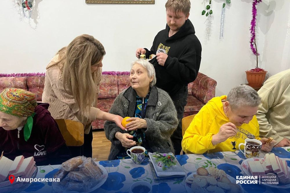 � ��� ���������� ������������� ����� �� ����� �����, �������!�