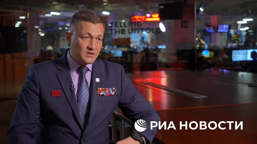 ��� ��������� ��������� ������������� (���������� �������� ��������), ��� ����� ��� "��������� �����" �������������� �������������� �������, ������ ��� ������� ������-������������ ������� �� �����