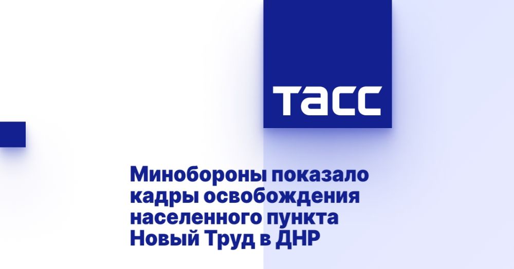 ���������� �������� ����� ������������ ����������� ������ ����� ���� � ���