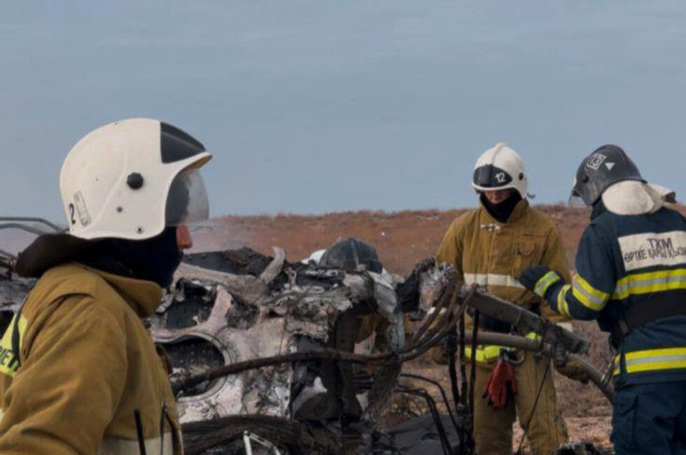 ����� ������� �������������� ������ � ����� � ��������� ���������������� ��������