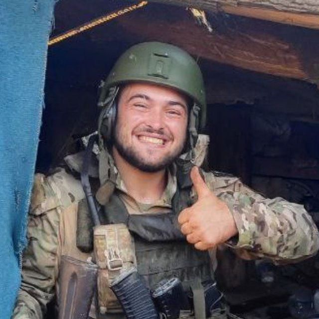 ������� ���������: �������� ������������, ������ ��������� ����� �� �����