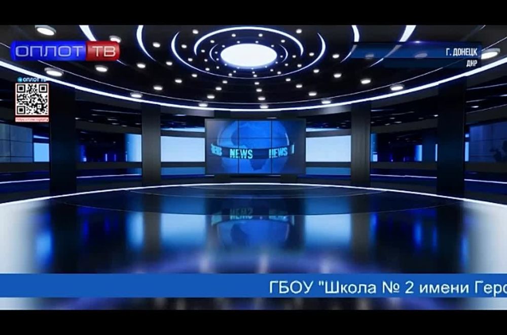 ���� ��������: ��������� �� ����������� �������� ��������� ������ �»