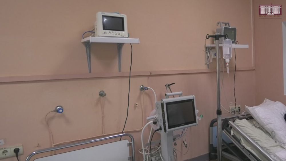 ������������ ��������� ������ ��� ���������� ������� �������� ������, ���������� ������������ � ��������� ���������� � ����������������� �������� ��. �. �. ������