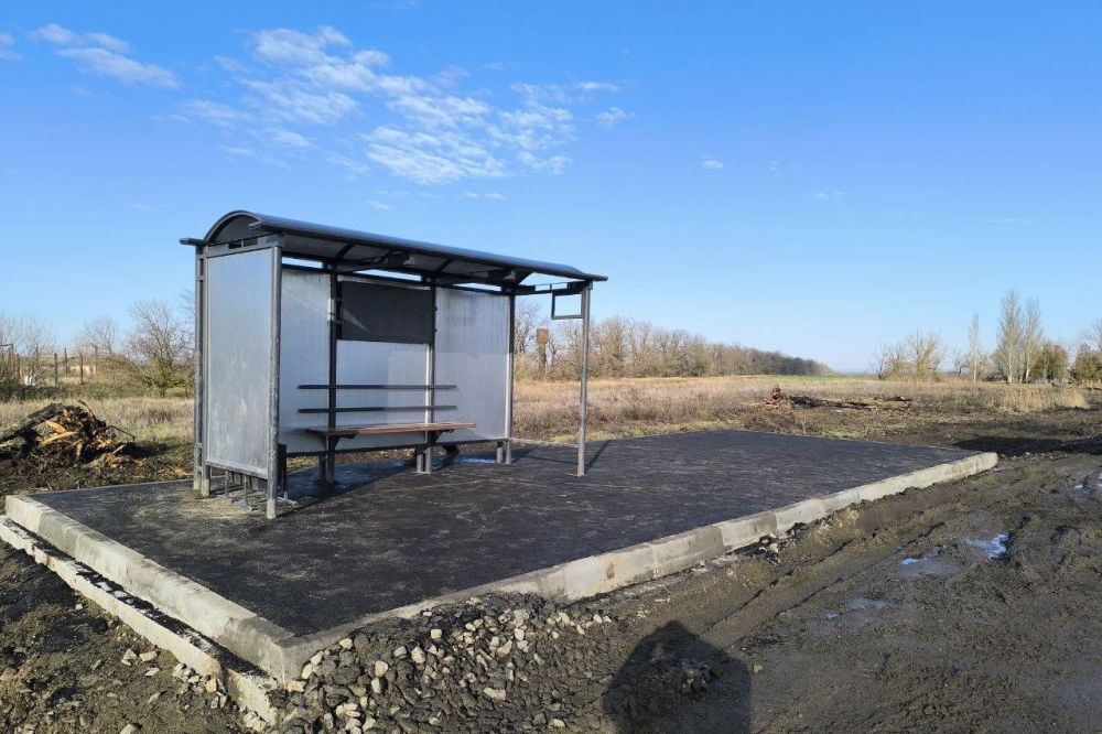 ������� �������: ������ ���� ������, �������� ������ �������-���� ���������� ���������� �������� � ���������� ������ ������������ ��������