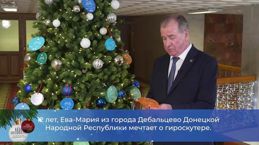 ������ ��������: ����������� ���� �������� ����� ����� �� ����������