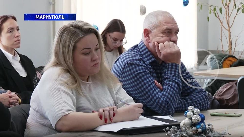 ������������ ���������� �������� ��������������� �����! ������ ������������������ ������ ��������� ����������� � ����������