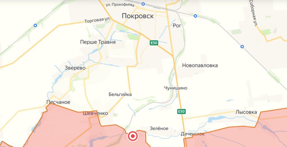 ���� �������: �� �� ���������� �������� �� ������������ �.�